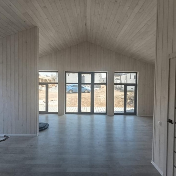 Дом в продажу