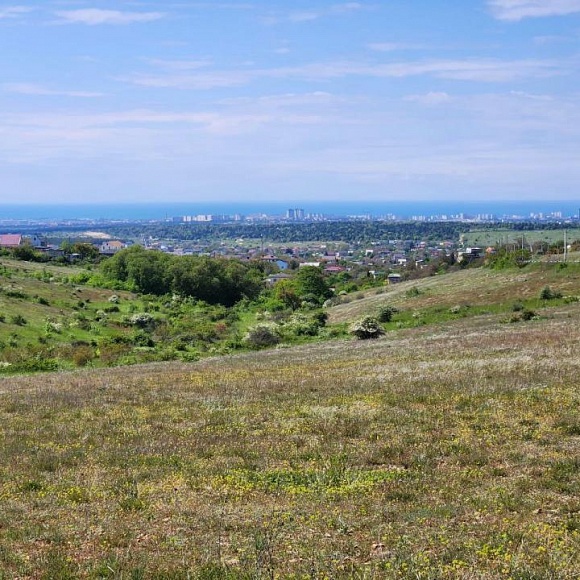 Дом в продажу