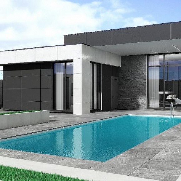 Дом в продажу