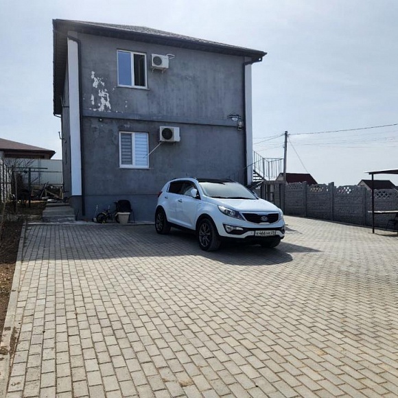 Дом в продажу