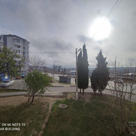 Помещение в аренду