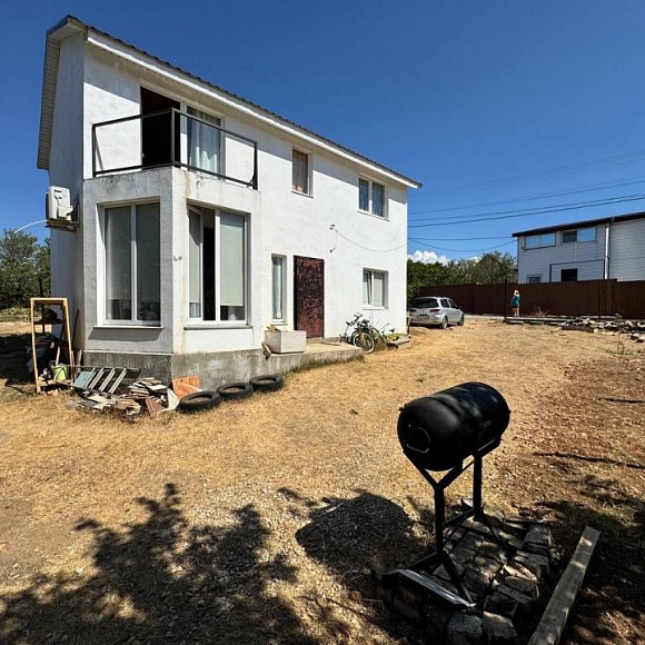 Дом в продажу