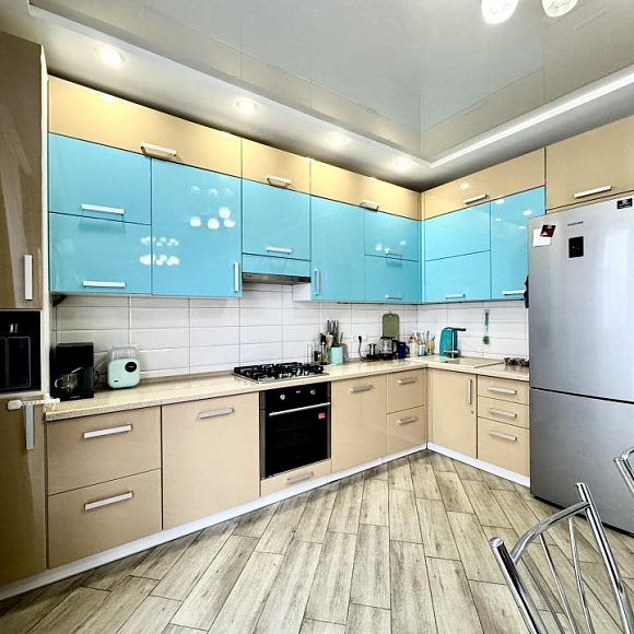 Дом в продажу