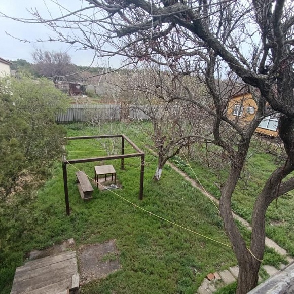 Дом в продажу