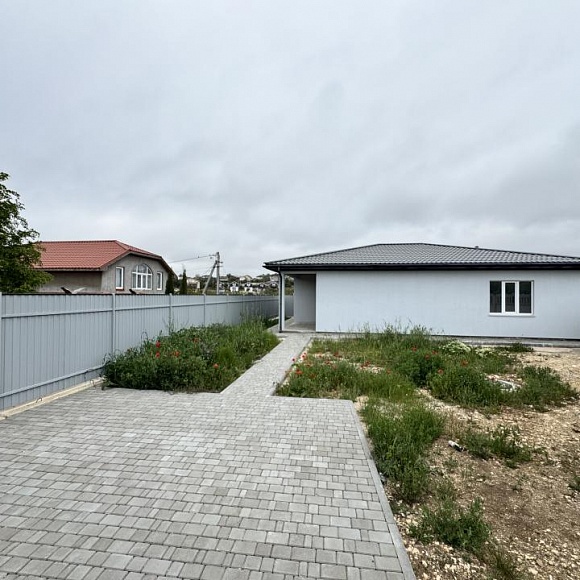 Дом в продажу