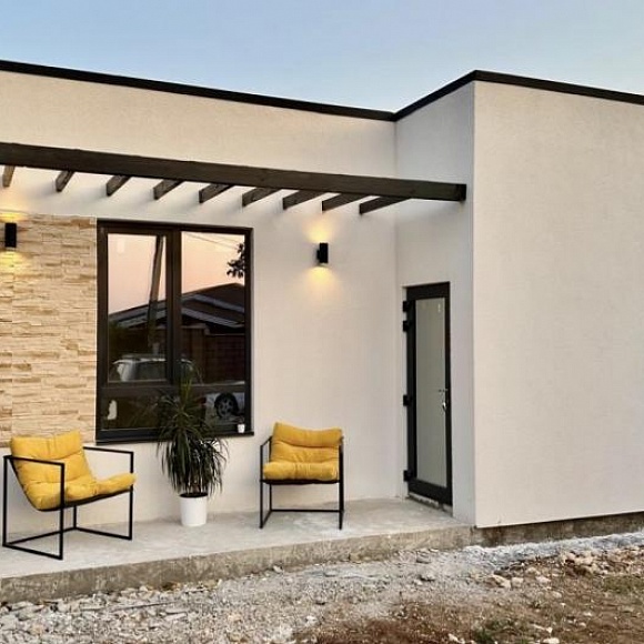 Дом в продажу