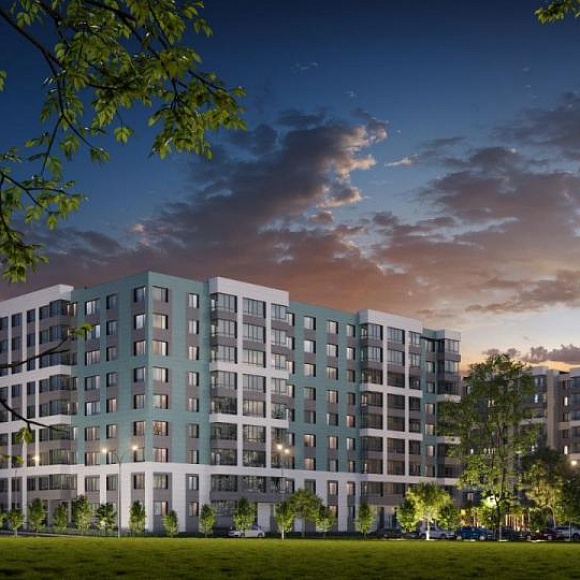 Квартира в продажу