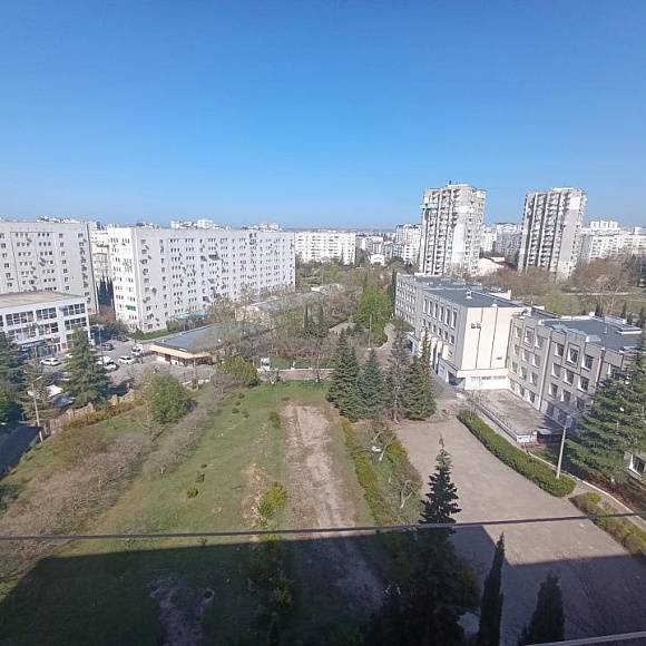 Квартира в продажу