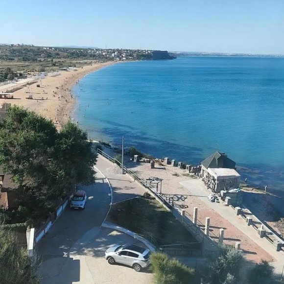 Квартира в продажу