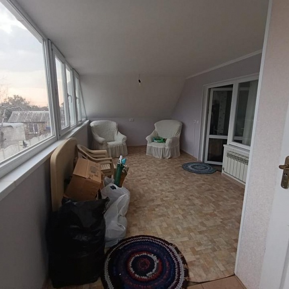 Дом в продажу