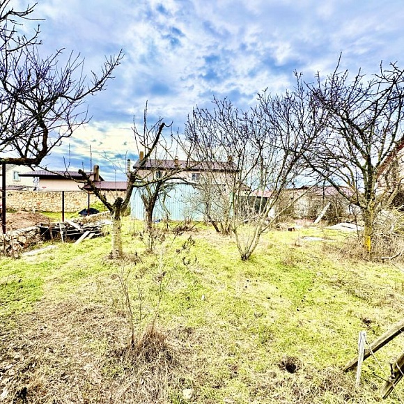 Участок в продажу, 4 сот.