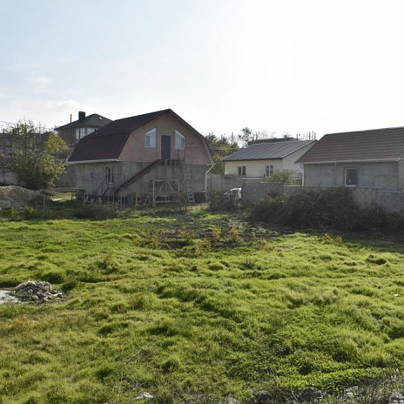 Участок в продажу, 10 сот.