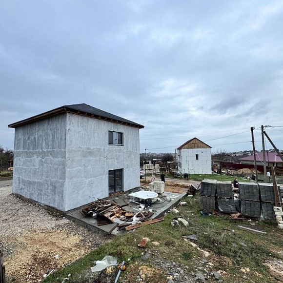 Дом в продажу