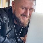 Дмитрий