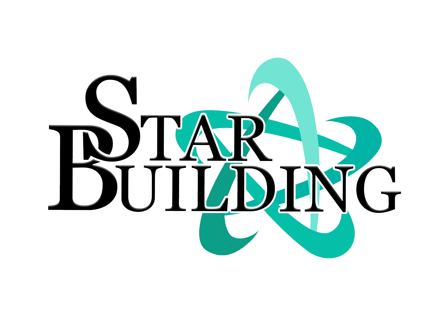 Star Building